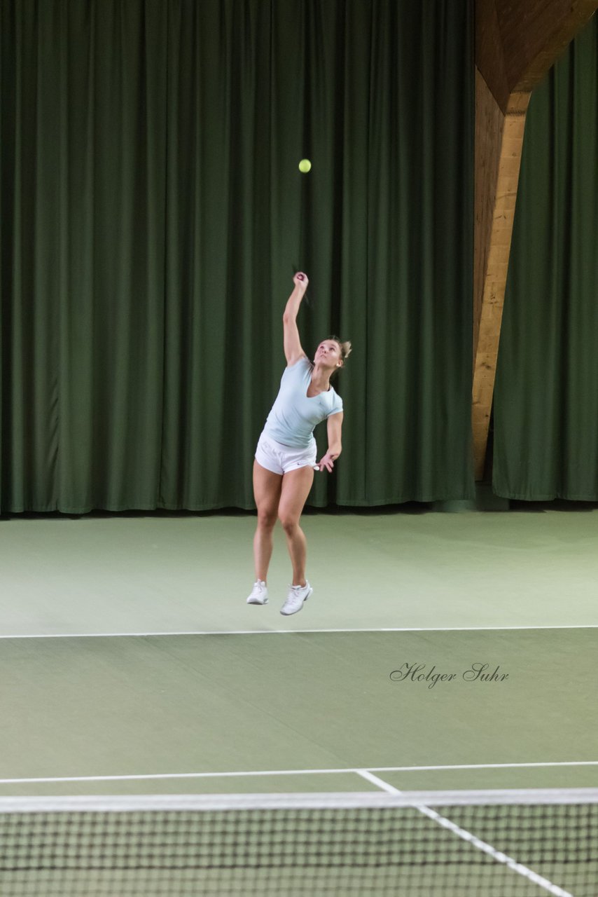 Bild 150 - Luebecker HN Goldline Cup